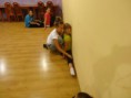 /album/poronin-2012/dsc02822-jpg1/