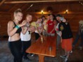 /album/poronin-2012/dsc02850-jpg/