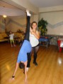 /album/poronin-2012/dsc02929-jpg/