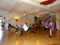/album/poronin-2012/dsc02932-jpg/