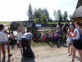 /album/poronin-2012/dsc03055-jpg/