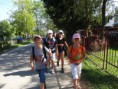 /album/poronin-2012/dsc03077-jpg/