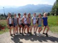 /album/poronin-2012/dsc03107-jpg/