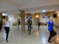 /album/poronin-2012/dsc03211-jpg/