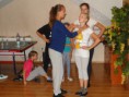 /album/poronin-2012/dsc03290-jpg/