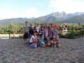 /album/poronin-2012/dsc03544-jpg/