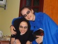 /album/poronin-2012/dsc03568-jpg/