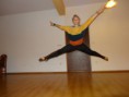 /album/poronin-2012/dsc03664-jpg/