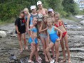 /album/poronin-2012/dsc03695-jpg/
