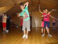 /album/poronin-2012/dsc03745-jpg/