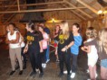 /album/poronin-2012/dsc03761-jpg/